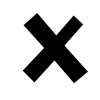 Emoji 021