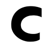 Emoji 022