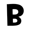 Эмодзи 024