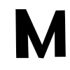 Emoji 026