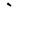 Emoji 027