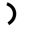 Emoji 028