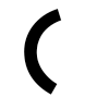 Эмодзи 029