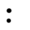 Эмодзи 030