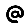 Эмодзи 032