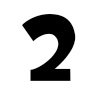 Эмодзи 034