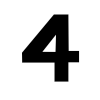 Эмодзи 036