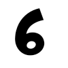 Эмодзи 038