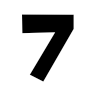 Эмодзи 039