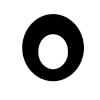 Эмодзи 042