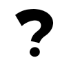 Эмодзи 043