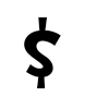Эмодзи 050