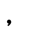 Эмодзи 051