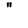 Эмодзи 053