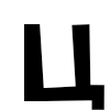 Эмодзи 065