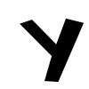 Эмодзи 066