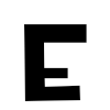 Эмодзи 068