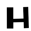Эмодзи 070