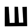 Эмодзи 072