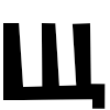 Эмодзи 073