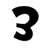 Эмодзи 074