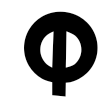 Эмодзи 076