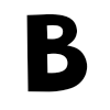 Эмодзи 078