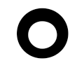 Эмодзи 082