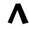 Эмодзи 083