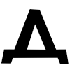 Эмодзи 084