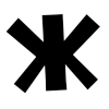 Эмодзи 085