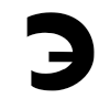 Эмодзи 086