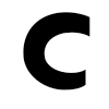 Эмодзи 089