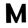 Эмодзи 090