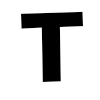 Эмодзи 092