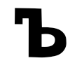 Эмодзи 094