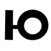Эмодзи 096