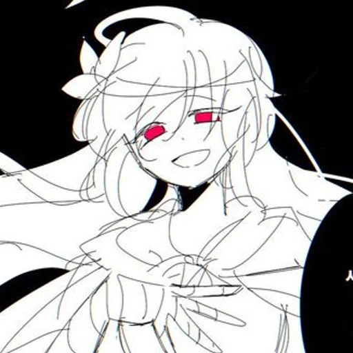 Стикер 013