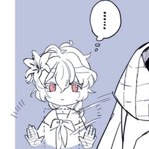 Sticker 014