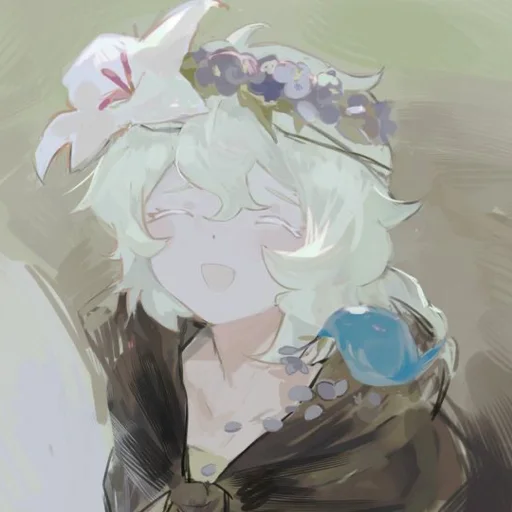 Стикер 023