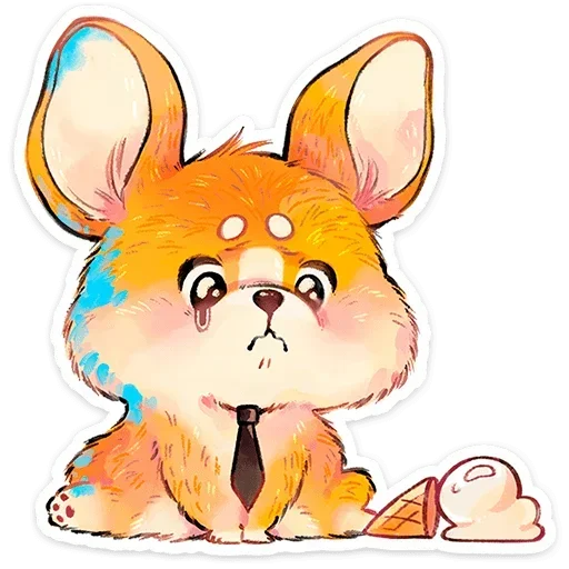 Sticker 002