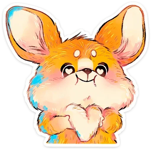 Sticker 005