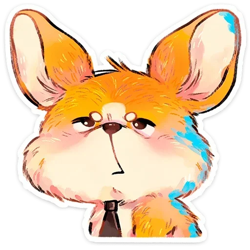 Sticker 008