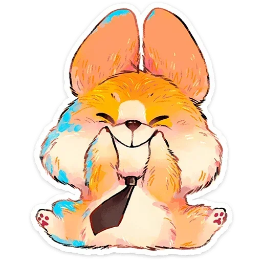 Sticker 009