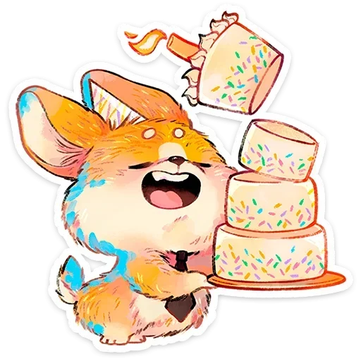 Sticker 010