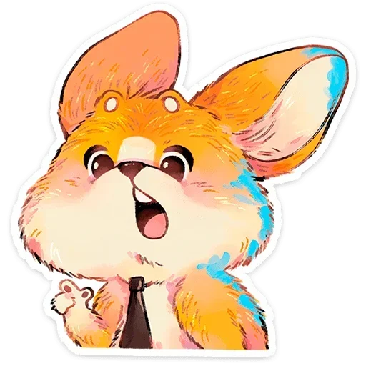 Sticker 014