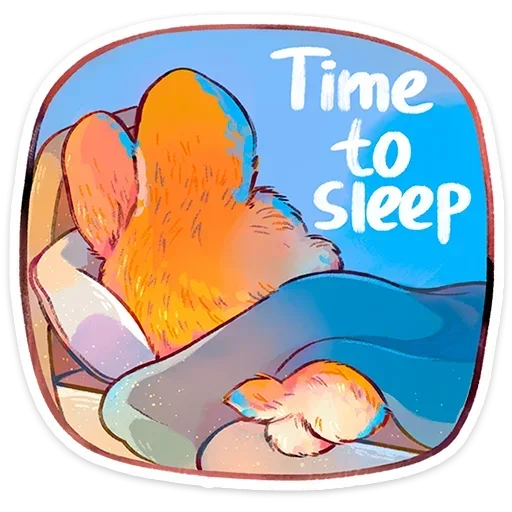 Sticker 015