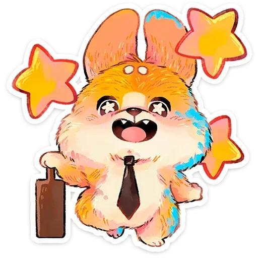 Sticker 016