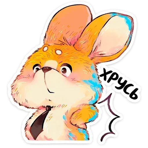 Sticker 018