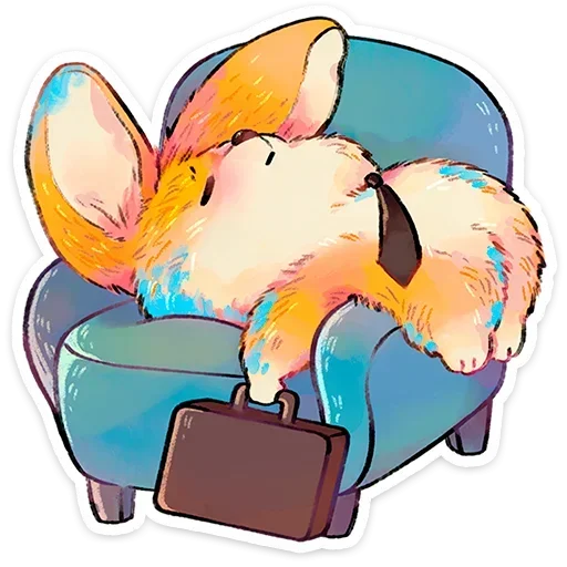 Sticker 019